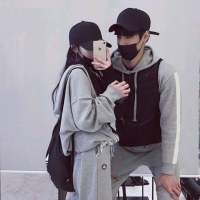 你这一生 我只借一程 这一程 是余生 是我不够羞涩不够矜持