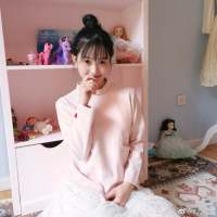 希望你以后的路再难走都熬过 别把难过留给... 我以为你都懂所以没喊