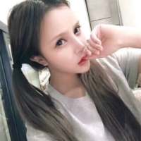 凤凰花花语：思念，离
