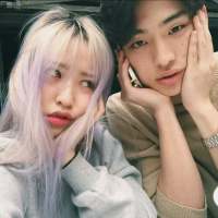 无人与我立黄昏，无人问我粥可温 让我稀罕你拿出你拿得
