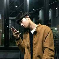 只有最理智的人才会在