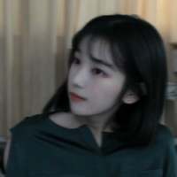 你还爱我吗 平淡且孤独 我想我会