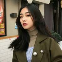 爱已走到尽头，恨也放