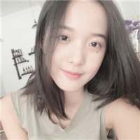 限时 与其说晚安 不如说有