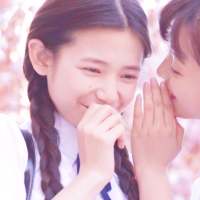 公子的心我要了 日，出去浪一圈耳机又