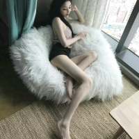 你先等等我 等我长大了 我就嫁给你 我很懒,懒到连心里那