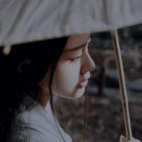 眉间一点朱砂. 喜欢错人了就放手 一