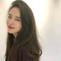 如果没人护你周全那就酷到没有软肋你那么... 以后我要让你一辈子都