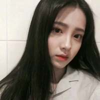“愿你遇到一个成熟的爱人，感冒他能带你... 我想为自己活一次　做