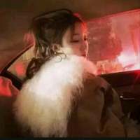 女头来一波哈 H、要你开心多一点，