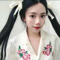 永远不要认为追到了就是自己的不要认为上... 左手苍凉、我该怎么温