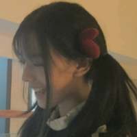 信筱 如果等待等不到你的未