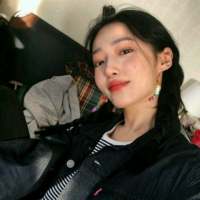 后来我们什么都有了 却没有了我们 喜你是茶香过半 忘你