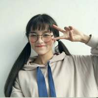 你从来不会在乎爱你的