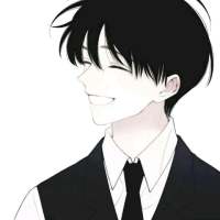… °心碎的声音像刺破气