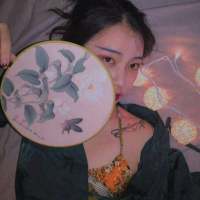 人和人太熟 就知道刀子往哪里捅最痛 兜说有病最好看心理医