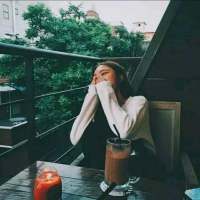 虽说抄袭，但这是我喜欢的，我只是想分享 愿你一生的热情不被辜
