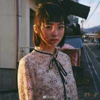 笑要坦荡 因为你太懂事了，所以