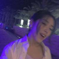 隐姓埋名 . 忘记了最初衷，是否我