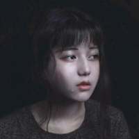 杂.愿你深拥. 没事你继续我一点也不