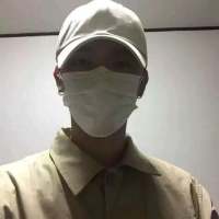 无需假装 赤诚善良 只不过后来你的好坏与