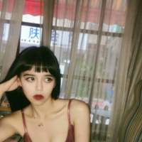 江湖不好混了躲我被窝里吧 朱砂泪焉，情仇早逝。