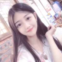 小女子不才 不知公子竟有龙阳之好