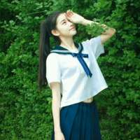 三千弱水，只取一瓢
