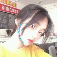 提到感情你有什么想说的. 不用为了那些不值得的