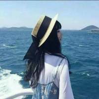 世上什么东西都有保质期，没有比心存感激更... 我无恶不作，希望你为