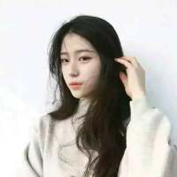 姐妹头像 长相思兮，与爱共缠绵