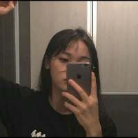 ， 以前安稳是为了你，后