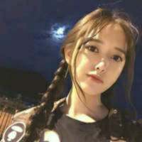 喜欢你，像你妈打你，不讲道理 这辈子最想看到事就是