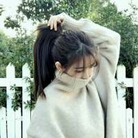 姐不是蒙娜丽莎，没必