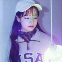 kimi说，拿成绩单