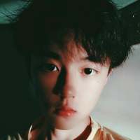 所有人觉得你有数不清
