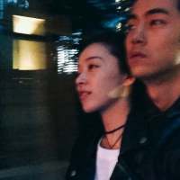她活出了所有女孩子所羡慕的爱情。? 我很难说清楚我对他的