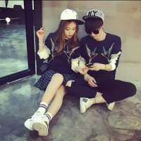 我的猫很皮，可不可以帮我管它…… 在一个日子里，天慢慢