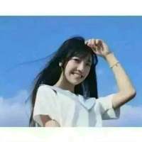 你在等他也在等风。 ▷“黑夜