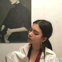 愿您不负春光 人生都要眉眼带笑 你野的像风，所以慢走
