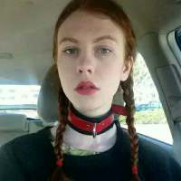 我教出来的男人你玩着顺手就好 哪個女孩曾經沒有愛過