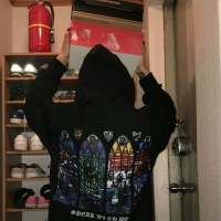 久活 我来不及将记忆中的你