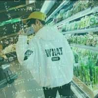 唯美。 情话是我偷来的 你爱