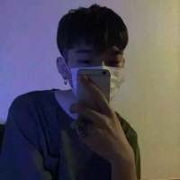 放过自己的唯一方式只有以下九个字:该吃吃... 孤獨比擁抱更真實愛讓