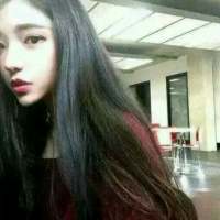 恩 任何东西够深都是一把刀。 你知道吗你在和别的女