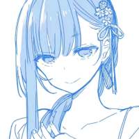 满足你的少女心。 我们的友谊比新闻联播