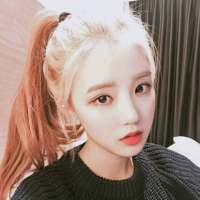 醒醒吧,没有人会真正