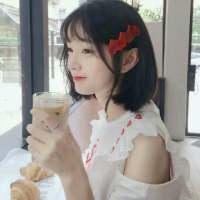 女头，比较杂。我是新手，第一次发，你们喜... 你努力隐藏眼泪，勉强