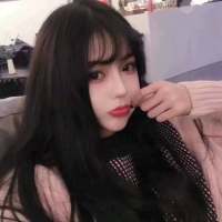 遥遥万里要做你最牵挂的女子