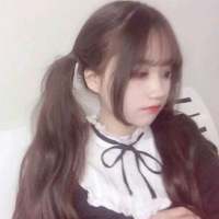 多吃饭 多过生活 多笑 既然死不了就不要那...